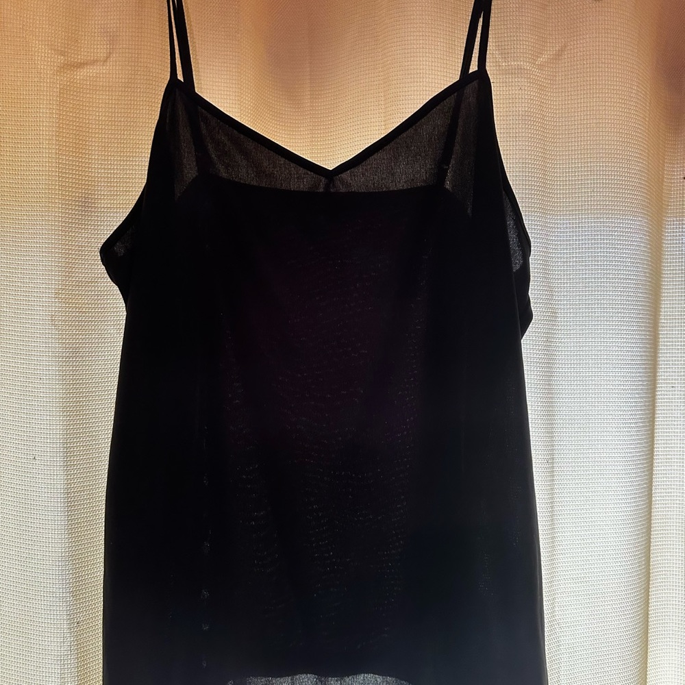Blouse - Picture 4 of 10